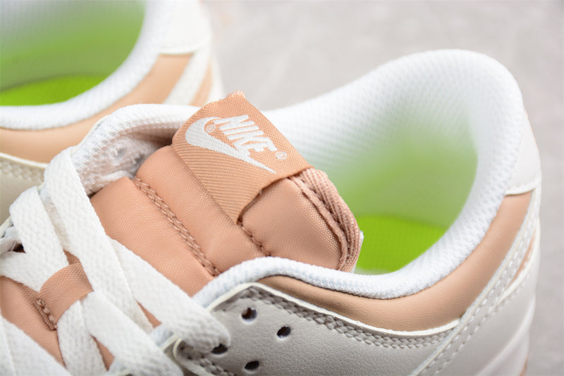 Tênis Nike Dunk Low Next Nature