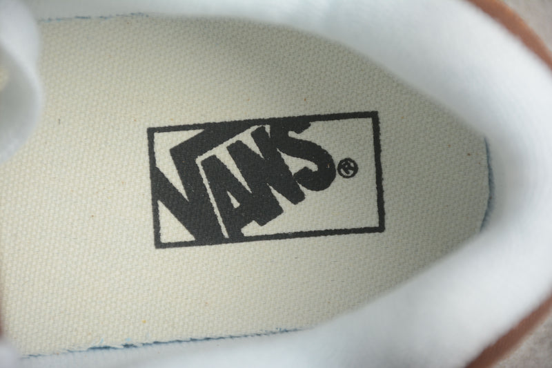 Tênis Vans Classic Knu Skool Vr3