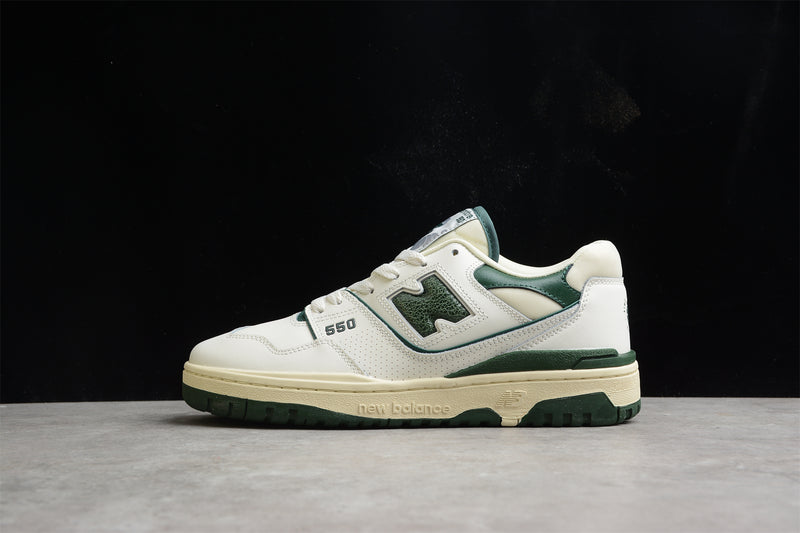 Tênis New Balance x Aimé Leon Dore NB550