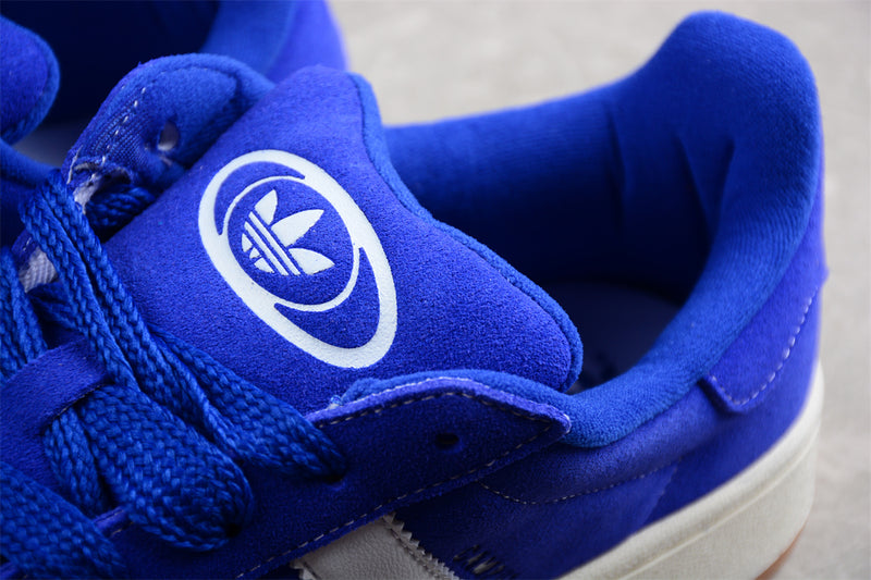 Tênis Adidas Originals Campus 00s King Blue