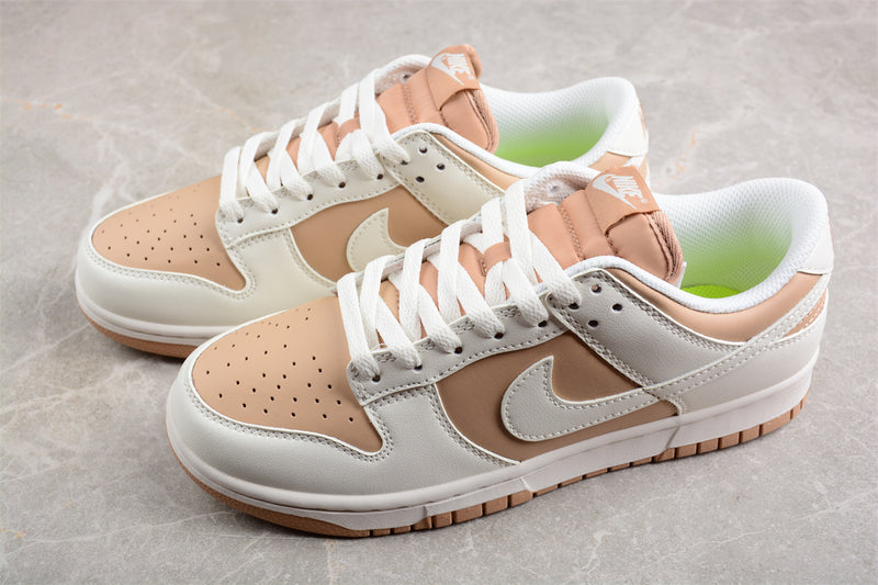 Tênis Nike Dunk Low Next Nature