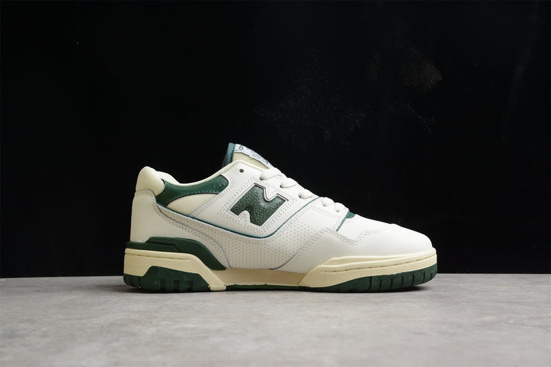 Tênis New Balance x Aimé Leon Dore NB550
