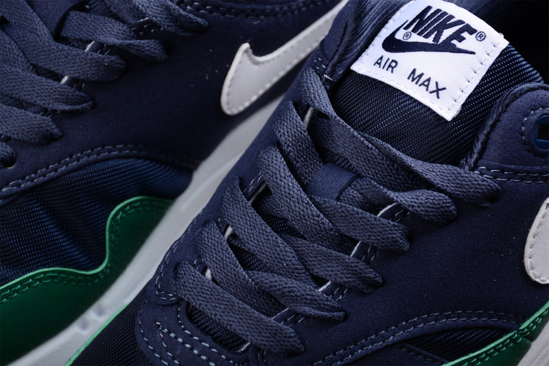 Tênis Nike Air Max 1 George Green