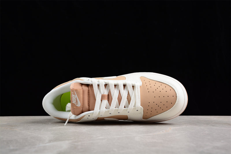 Tênis Nike Dunk Low Next Nature