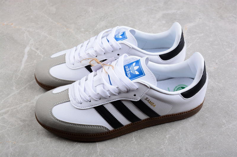 Adidas sale originals og