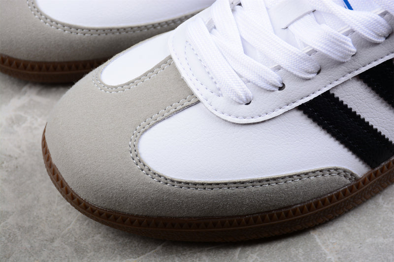Tênis Adidas Originals Samba Vegan OG
