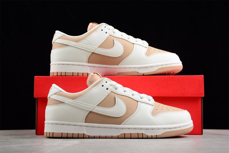 Tênis Nike Dunk Low Next Nature